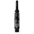 X-Touch, Aspirateur à main sans fil, Compact, Ultra fin, 10 minutes, 0,2L