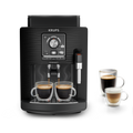 KRUPS Intensity, Machine espresso entièrement automatique, 4&nbsp;boissons, KRUPS EA5008E0