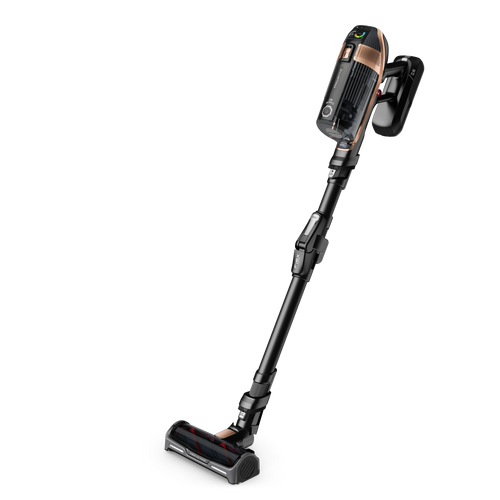 Aspirateur balai sans fil X-Force Flex 15.60
