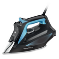 Focus Excel, Fer vapeur, 2&nbsp;700&nbsp;W, Débit vapeur continu 45&nbsp;g/min