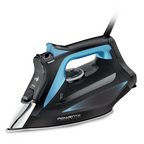 Focus Excel, Fer vapeur, 2&nbsp;700&nbsp;W, Débit vapeur continu 45&nbsp;g/min