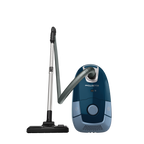 Power XXL, Aspirateur avec sac, 900W max, 4,5L, Filtration 99,98%, Kit animal