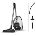 Aspirateur traineau Silence Force