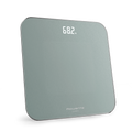 Classic&nbsp;2.0, Pèse-personne, Écran invisible facile à lire, Capacité de 180&nbsp;kg