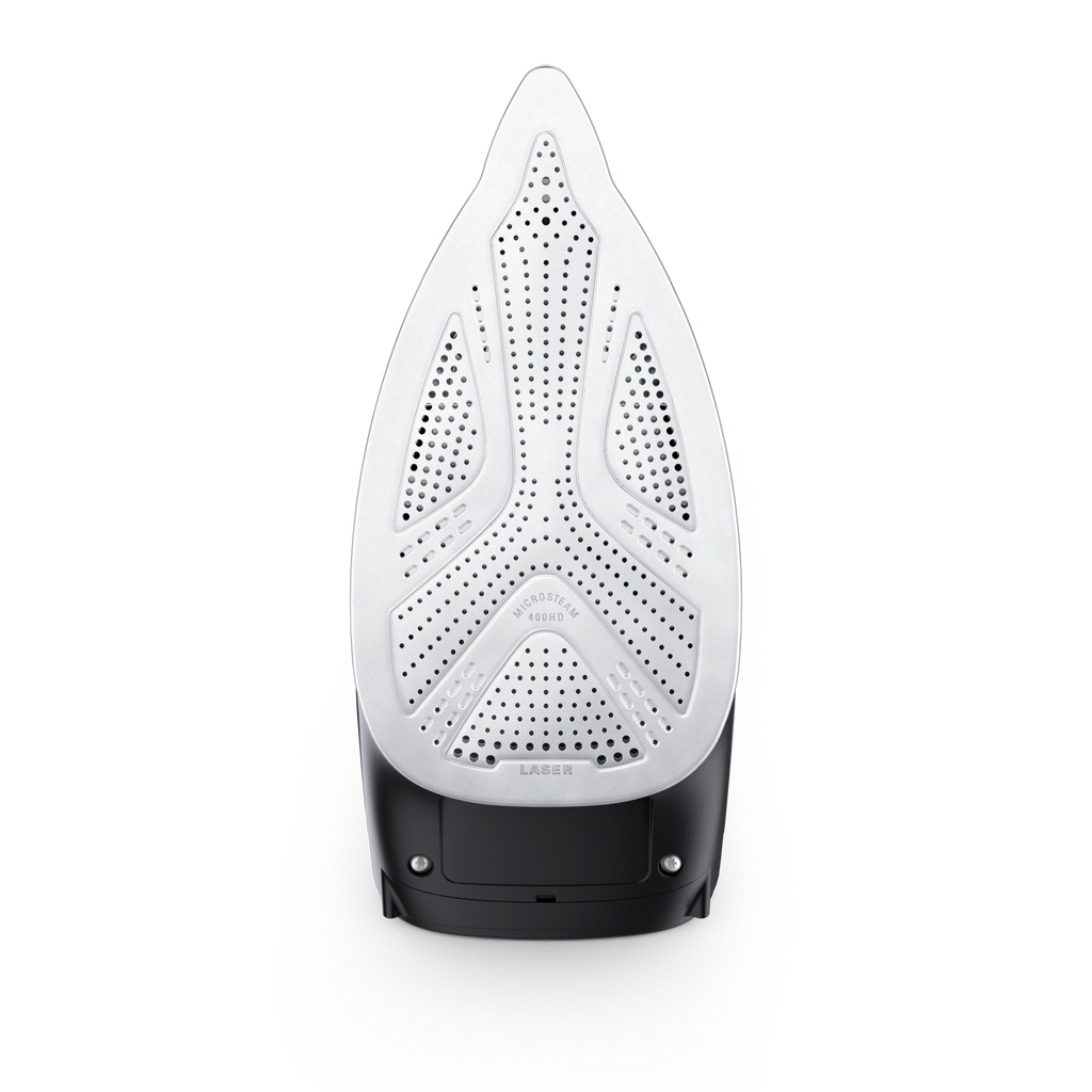 Focus Excel, Fer vapeur, 2&nbsp;700&nbsp;W, Débit vapeur continu 45&nbsp;g/min