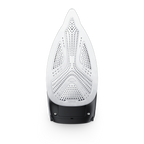 Focus Excel, Fer vapeur, 2&nbsp;700&nbsp;W, Débit vapeur continu 45&nbsp;g/min