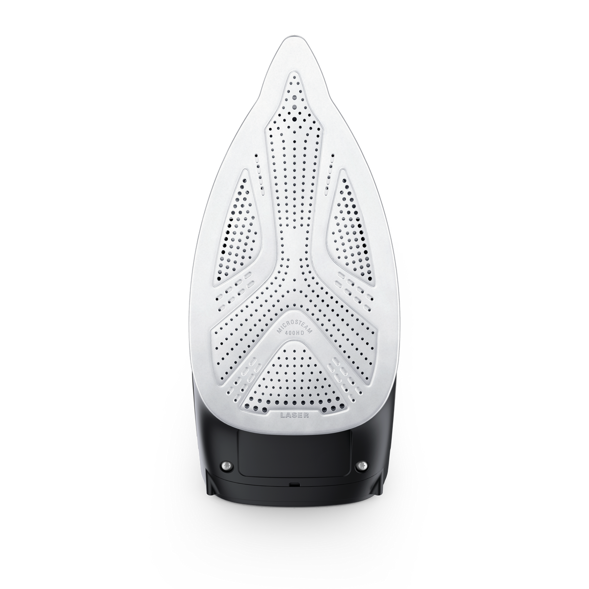 Focus Excel, Fer vapeur, 2&nbsp;700&nbsp;W, Débit vapeur continu 45&nbsp;g/min