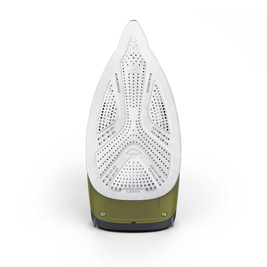 Energy Force&nbsp;70, Fer vapeur, Fonction pressing puissante