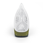 Energy Force&nbsp;70, Fer vapeur, Fonction pressing puissante
