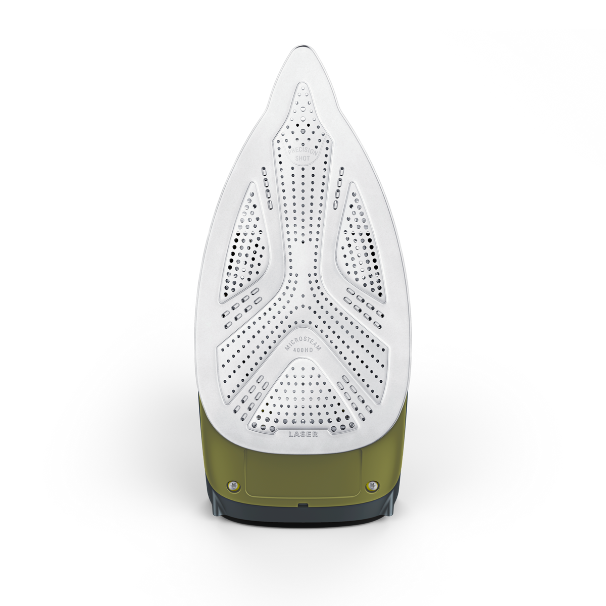 Energy Force&nbsp;70, Fer vapeur, Fonction pressing puissante