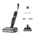 X-Clean 7, Aspirateur laveur sans fil, Longue autonomie, Nettoyage et séchage automatique