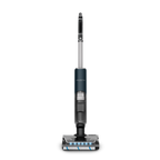 X-Clean 7, Aspirateur laveur sans fil, Longue autonomie, Nettoyage et séchage automatique