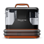 Clean It, Shampouineuse Détacheur, 400W, Polyvalent, Tous textiles