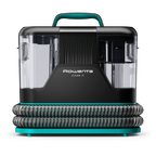 Clean It, Shampouineuse Détacheur, 750W, Polyvalent, Tous textiles