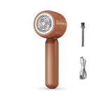 Easy Care, Rasoir anti-bouloches rechargeable