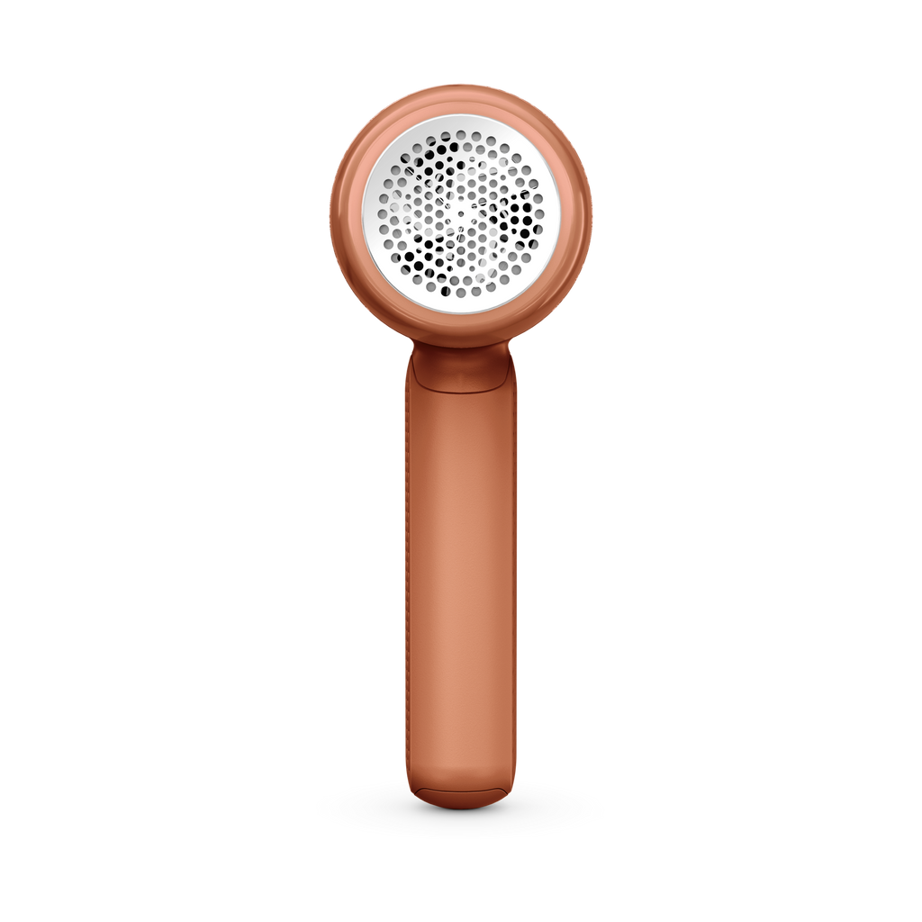 Easy Care, Rasoir anti-bouloches rechargeable