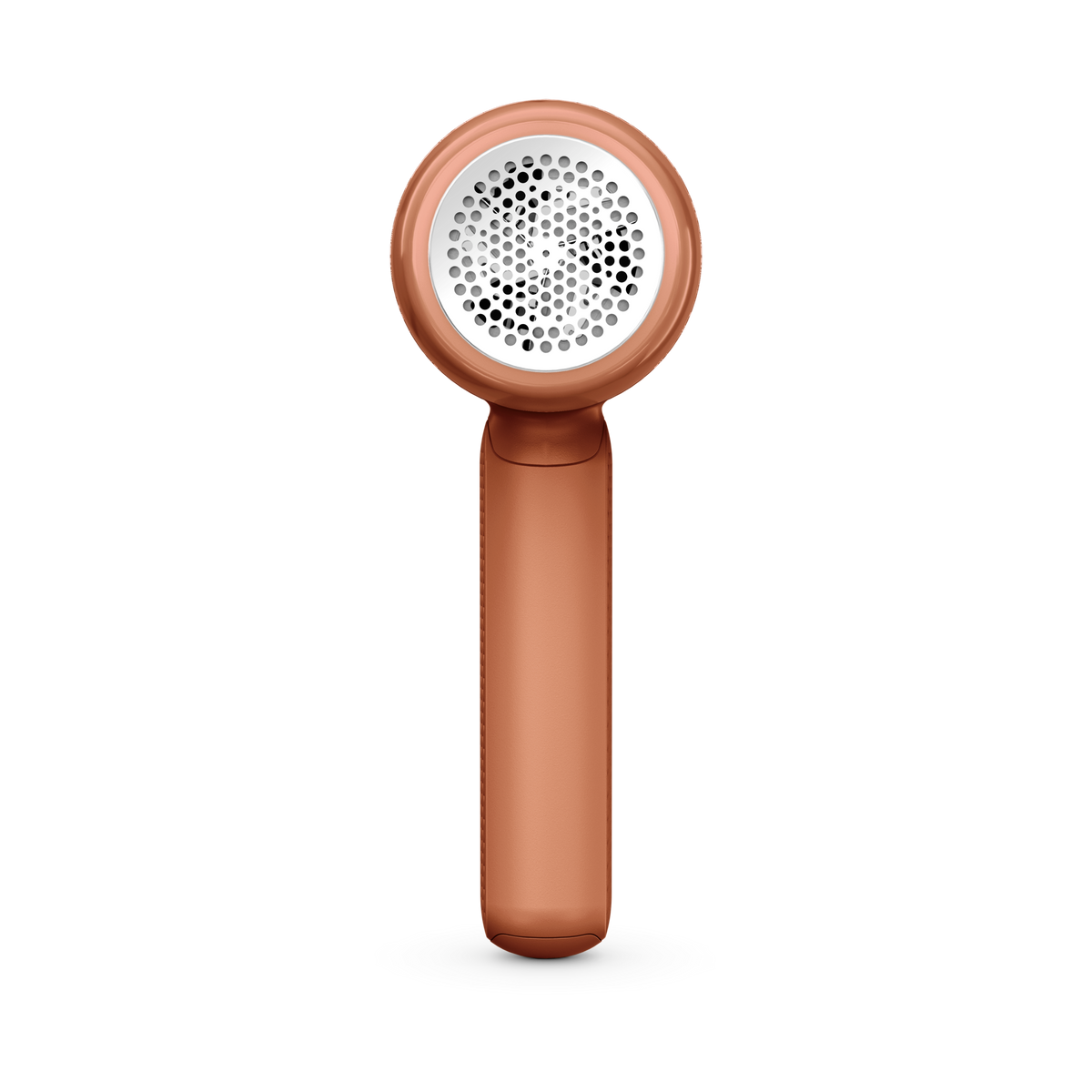 Easy Care, Rasoir anti-bouloches rechargeable