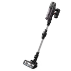 X-Force Flex&nbsp;13.60, Aspirateur balai sans fil, 150&nbsp;AW, 60&nbsp;min, Modèle Allergie