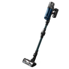 X-Force Flex 13.60, Aspirateur balai sans fil, 150 AW, 60 min, Tête aqua