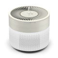 PURE AIR MINI, Purificateur d'air intérieur avec filtration HEPA Allergy+
