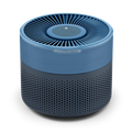 PURE AIR MINI, Purificateur d'air intérieur avec filtration HEPA Allergy+