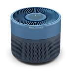 PURE AIR MINI, Purificateur d'air intérieur avec filtration HEPA Allergy+