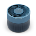 PURE AIR MINI, Purificateur d'air intérieur avec filtration HEPA Allergy+