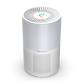 PURE AIR COMPACT, Purificateur d'air intérieur, Purification de l'air très efficace