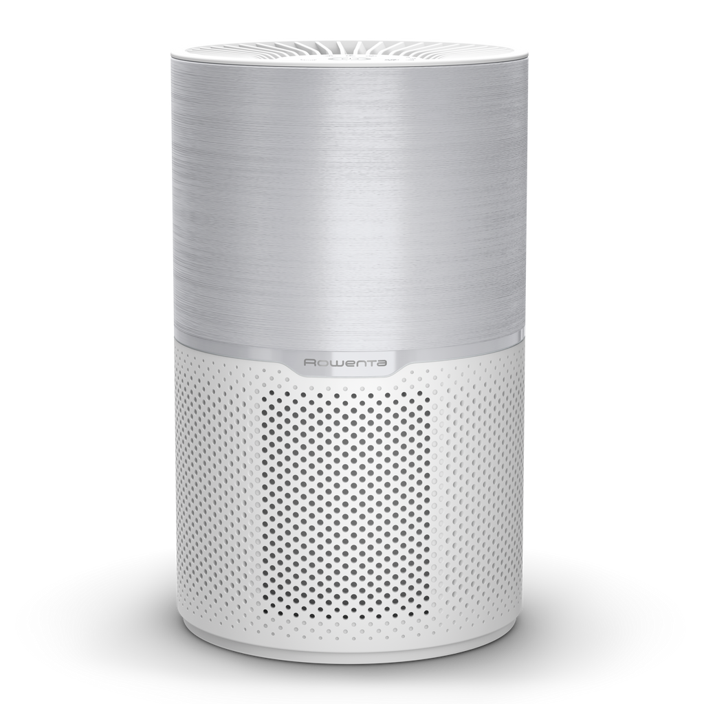 PURE AIR COMPACT, Purificateur d'air intérieur, Purification de l'air très efficace