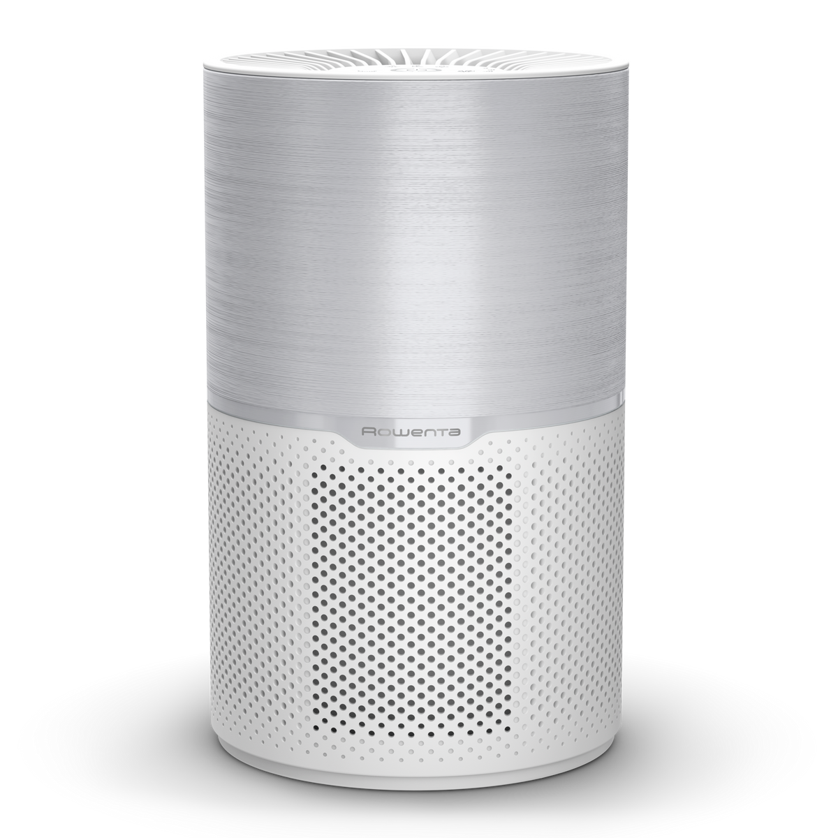 PURE AIR COMPACT, Purificateur d'air intérieur, Purification de l'air très efficace