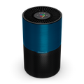 PURE AIR COMPACT, Purificateur d'air intérieur, Purification de l'air très efficace