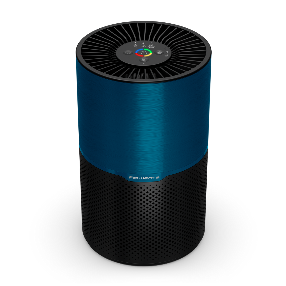 PURE AIR COMPACT, Purificateur d'air intérieur, Purification de l'air très efficace