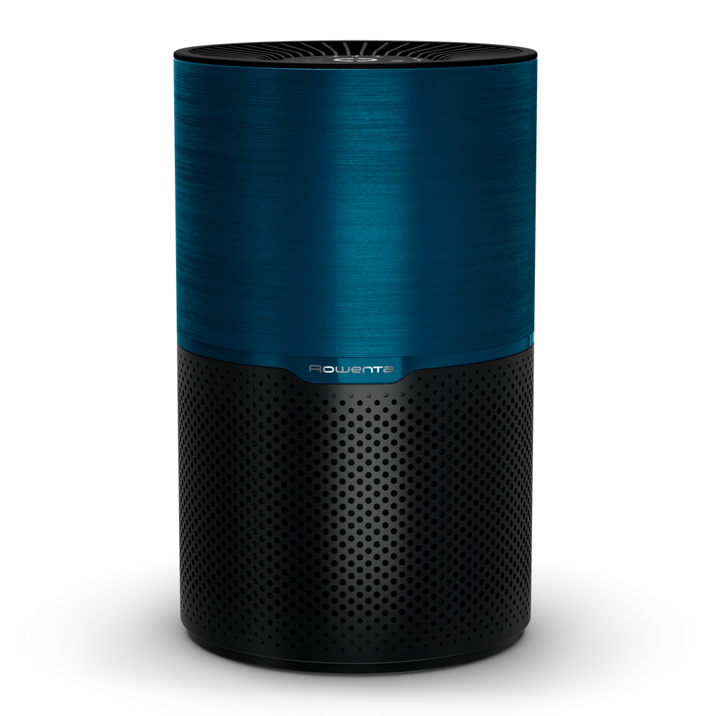 PURE AIR COMPACT, Purificateur d'air intérieur, Purification de l'air très efficace