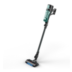 X-Force&nbsp;8.80, Aspirateur balai sans fil, Nettoyage puissant, 100&nbsp;AW, 45&nbsp;min