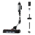 X-Force Flex 9.60, Aspirateur balai sans fil, 100AW, 45min, Allergie