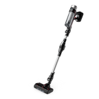 X-Force Flex 9.60, Aspirateur balai sans fil, 100AW, 45min, Allergie