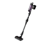 RECONDITIONNÉ X-Force Flex 9.60, Aspirateur balai sans fil, 100AW, 45min, Allergie