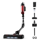 X-Force Flex&nbsp;9.60, Aspirateur balai sans fil, 100AW, 45min, Animal