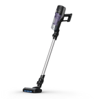 X-Pert 5.80, Aspirateur balai sans fil, Performances de nettoyage efficaces, 150 W, 40 min