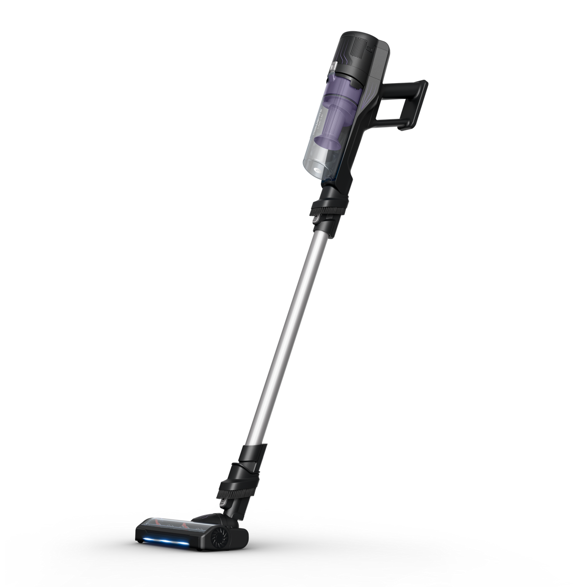 X-Pert 5.80, Aspirateur balai sans fil, Performances de nettoyage efficaces, 150 W, 40 min