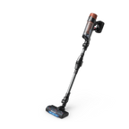 X-Force Flex 10.80, Aspirateur balai sans fil, 120 AW, 60 min, Modèle Animal
