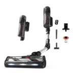 X-Force Flex&nbsp;13.60, Aspirateur balai sans fil, 150&nbsp;AW, 60&nbsp;min, Modèle Allergie