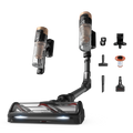 X-Force Flex&nbsp;14.80, Aspirateur balai sans fil, 240&nbsp;AW, 90 min, Animal