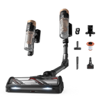 X-Force Flex&nbsp;14.80, Aspirateur balai sans fil, 240&nbsp;AW, 90 min, Animal