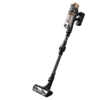 X-Force Flex&nbsp;14.80, Aspirateur balai sans fil, 240&nbsp;AW, 90 min, Animal