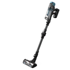 X-Force Flex&nbsp;14.80, Aspirateur balai laveur sans fil, 240&nbsp;AW, 90 min, Tête aqua