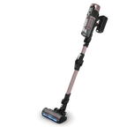 X-Force Flex&nbsp;16.60 Aqua, Aspirateur balai sans fil, 315&nbsp;AW, 120 min, Tête Lavante