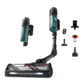 X-Force Flex 12.60 Neo, Aspirateur balai sans fil, 150AW, 60 min, Animal