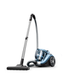 Compact Power Cyclonic XXL, Aspirateur sans sac, 900W, 2,5L
