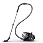 Compact Power Cyclonic XXL, Aspirateur sans sac, 900W max, 2,5L, Modèle Animal Complete